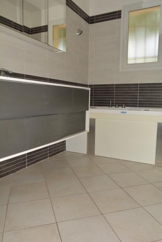 SUPERBE VILLA CONCEPT ORIGINAL 149 M² HAB SUR 660 M² DE TERRAIN