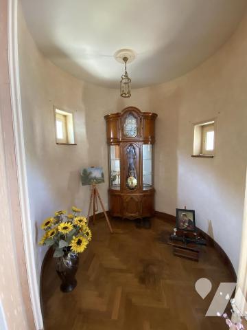 Vente maison à Loudéac