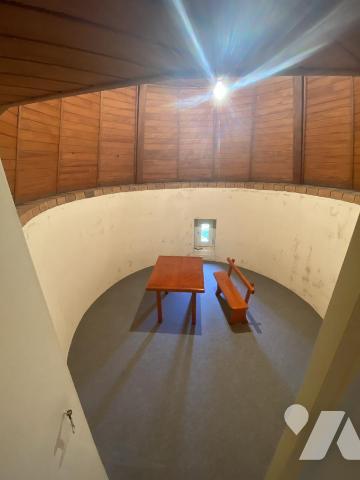 Vente maison à Loudéac