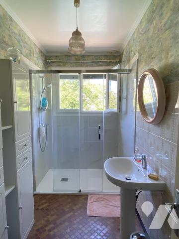 Vente maison à Loudéac