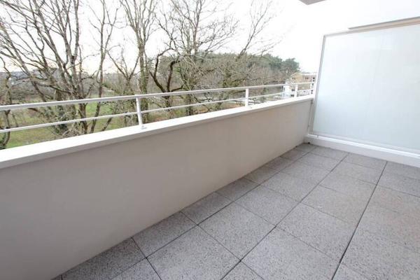 Appartement 2 pièces                                        - 44240 La Chapelle-sur-Erdre Réf : 11972