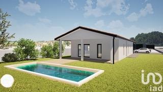 Terrain à vendre 1 000 m² Plaisance-du-Touch