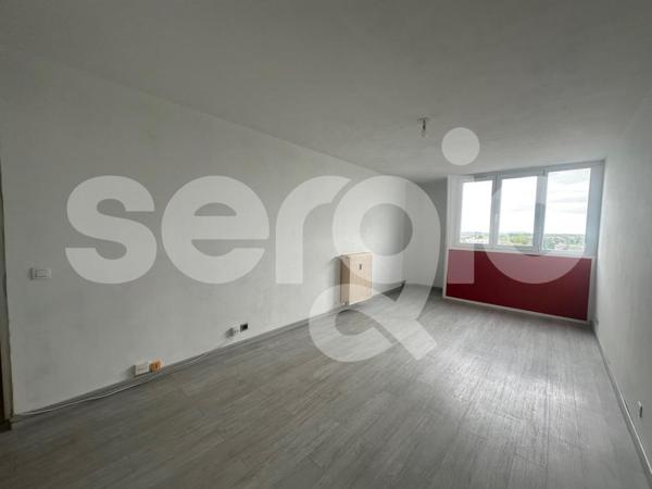 Location 2 Pieces 56 59370 Mons En Baroeul 15 0552 01 0093