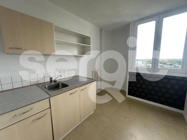 Location 2 Pieces 56 59370 Mons En Baroeul 15 0552 01 0093