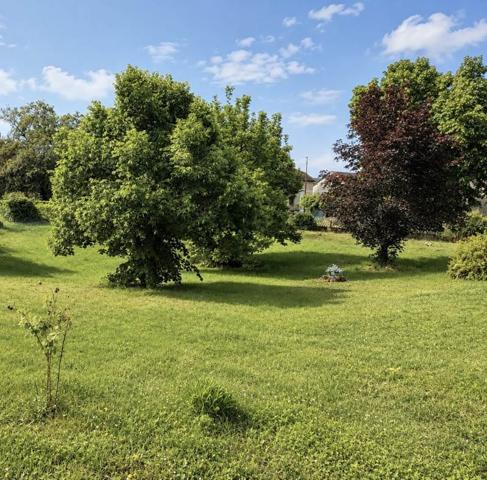 Maison à vendre |                                       Briord |                                        5 pièces  |  141 m²