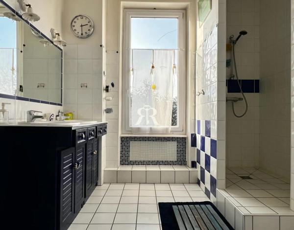 Vente Maison De Village à Orcet - 7 pièces, 231 m² | Raymond immobilier