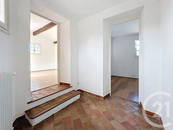 Maison à vendre  5 pièces - 154,20 m 2   MOUGINS  - 06