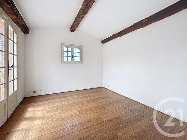 Maison à vendre  5 pièces - 154,20 m 2   MOUGINS  - 06