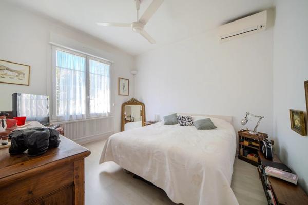 Vente Maison de ville 7 pièces 114 m2 à Montpellier