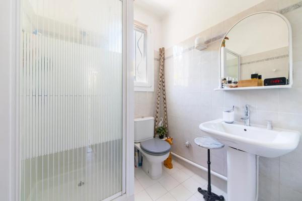 Vente Maison de ville 7 pièces 114 m2 à Montpellier