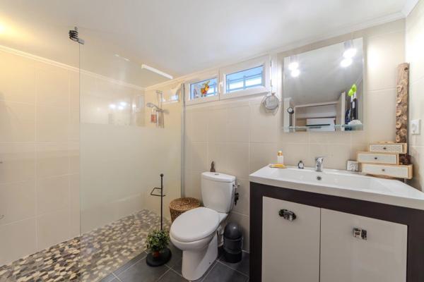 Vente Maison de ville 7 pièces 114 m2 à Montpellier