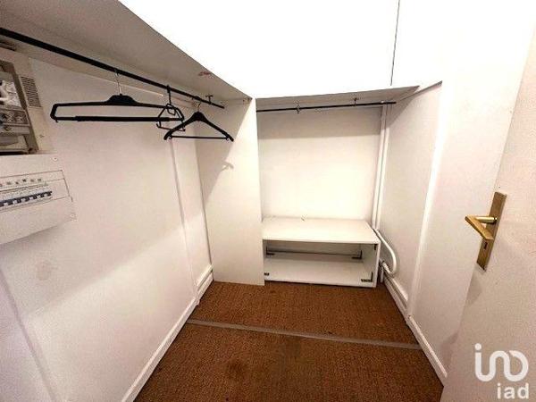 Appartement à vendre 1 pièce 37 m² Cassis