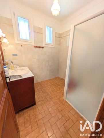 Maison à vendre 5 pièces 110 m² Bédoin