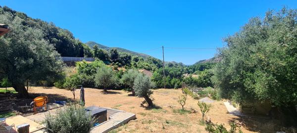 Maison 5 pièces - 144 m²