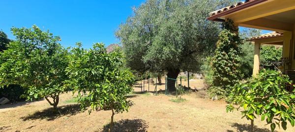 Maison 5 pièces - 144 m²