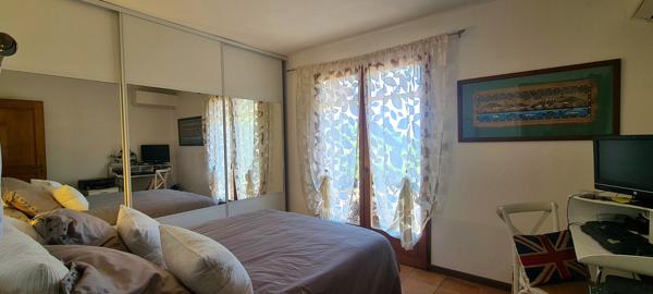 Maison 5 pièces - 144 m²