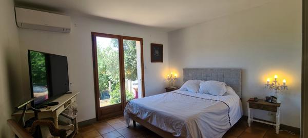 Maison 5 pièces - 144 m²