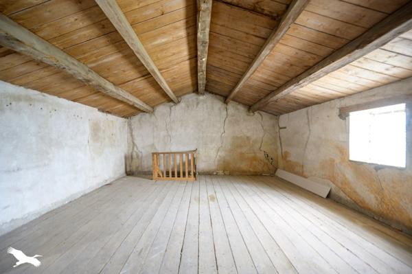 Maison à vendre |                                       Puilboreau |                                        5 pièces  |  88 m²