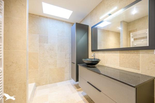 Maison à vendre |                                       Puilboreau |                                        5 pièces  |  88 m²