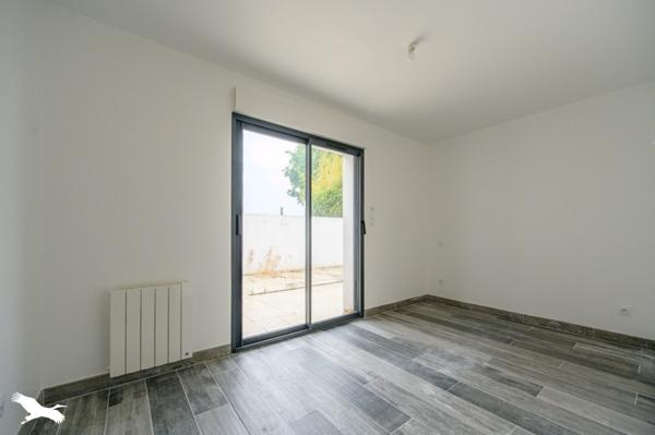 Maison à vendre |                                       Puilboreau |                                        5 pièces  |  88 m²