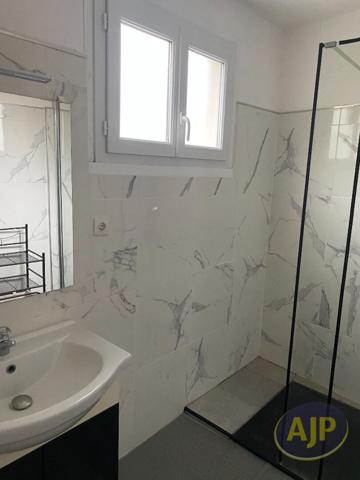 Vente maison Les Sables D Olonne : 365 000 € - AJP Immobilier Les Sables-d'Olonne