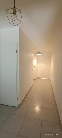 Appartement à louer Pessac : 4 pièces, 84m² avec 3 chambre(s) à 1 460€ - AJP Immobilier Pessac