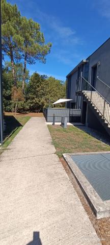 Appartement à louer Pessac : 4 pièces, 84m² avec 3 chambre(s) à 1 460€ - AJP Immobilier Pessac
