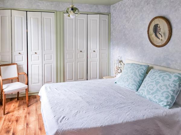 Maison à vendre à Séreilhac (87620) - Haute-Vienne