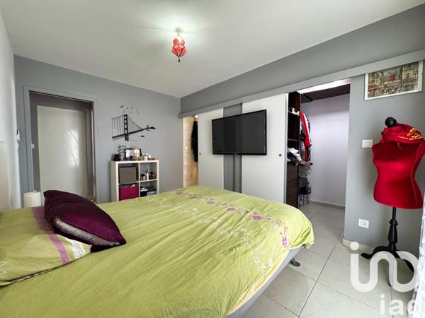 Maison à vendre 4 pièces 110 m² Espira-de-l'Agly