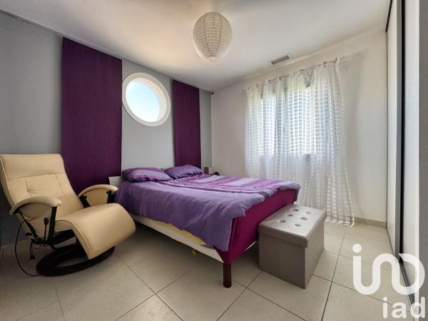 Maison à vendre 4 pièces 110 m² Espira-de-l'Agly