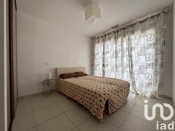 Maison à vendre 4 pièces 110 m² Espira-de-l'Agly