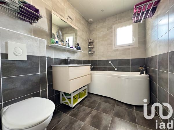 Maison à vendre 4 pièces 110 m² Espira-de-l'Agly