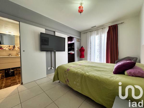 Maison à vendre 4 pièces 110 m² Espira-de-l'Agly