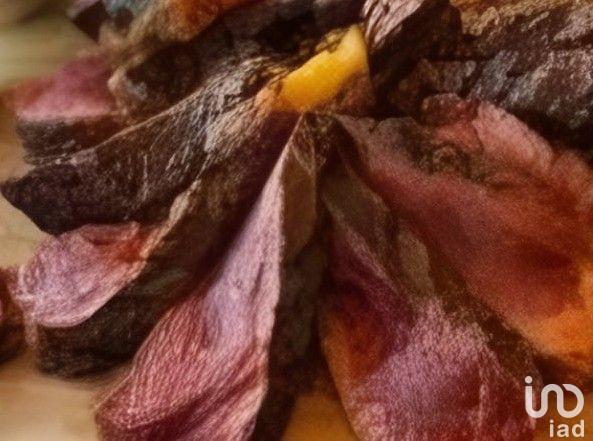 Bar-brasserie à vendre 480 m² Lille