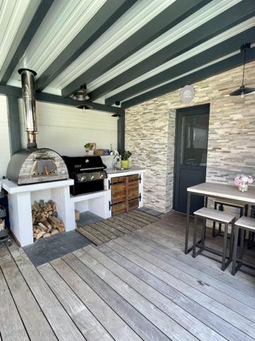 Achat vente Maison Ingersheim