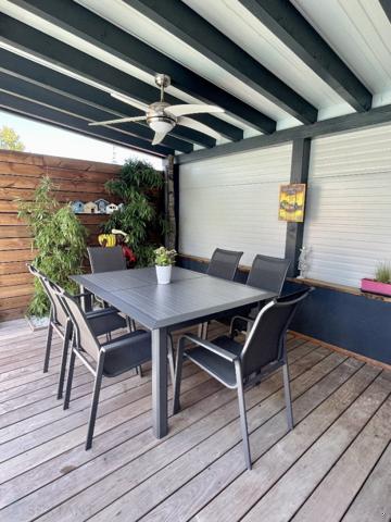 Achat vente Maison Ingersheim