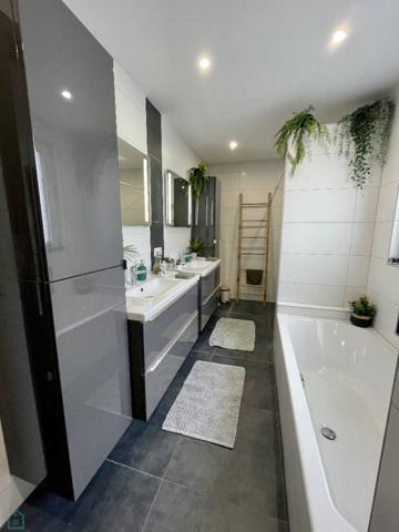 Achat vente Maison Ingersheim