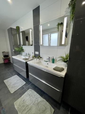 Achat vente Maison Ingersheim