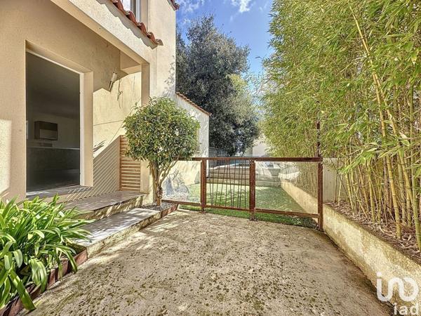 Maison à vendre 5 pièces 140 m² Castries