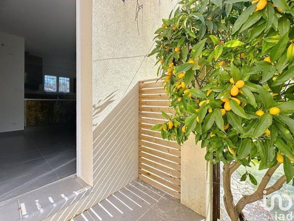 Maison à vendre 5 pièces 140 m² Castries