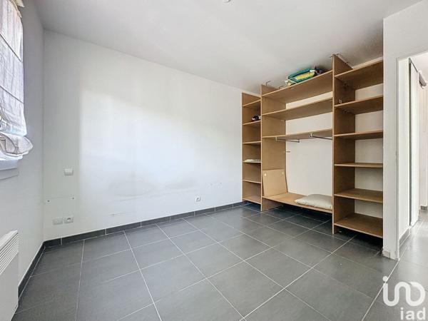 Maison à vendre 5 pièces 140 m² Castries