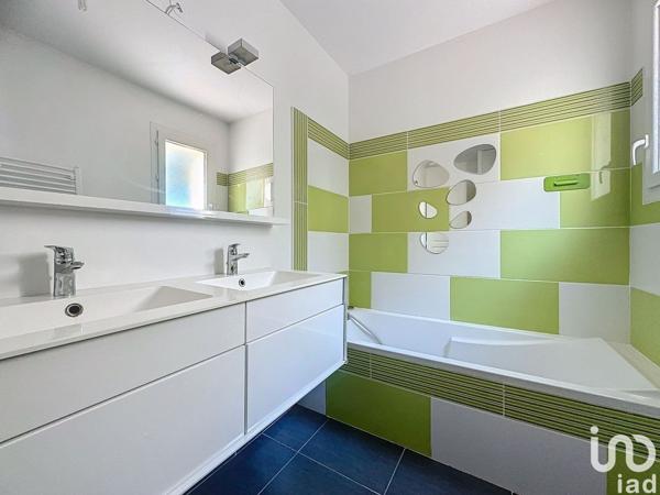 Maison à vendre 5 pièces 140 m² Castries