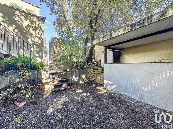 Maison à vendre 5 pièces 140 m² Castries