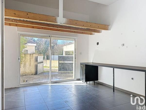 Maison à vendre 5 pièces 140 m² Castries