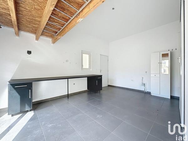 Maison à vendre 5 pièces 140 m² Castries