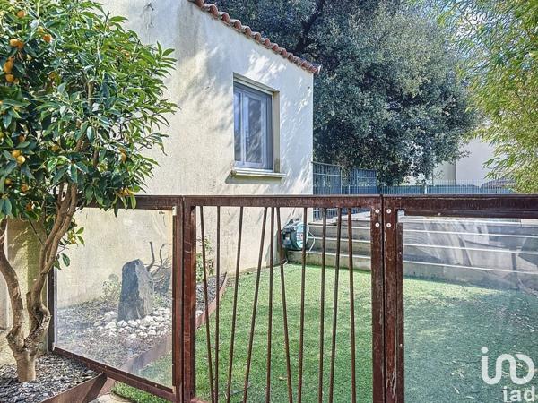 Maison à vendre 5 pièces 140 m² Castries