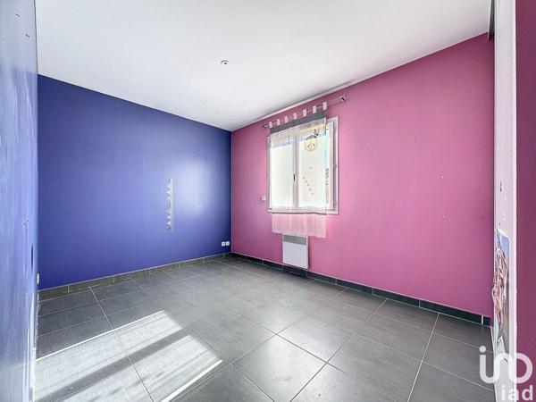 Maison à vendre 5 pièces 140 m² Castries