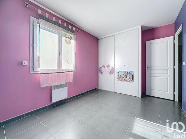 Maison à vendre 5 pièces 140 m² Castries