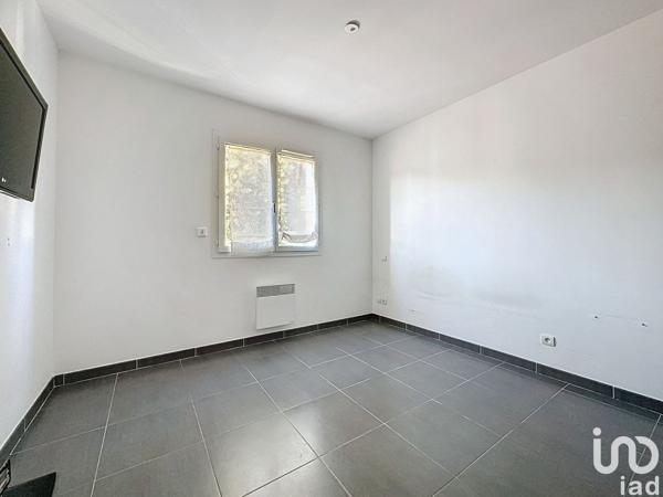 Maison à vendre 5 pièces 140 m² Castries