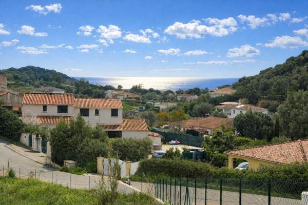 Vente / Terrain constructible